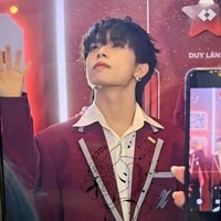 Hồng Cường