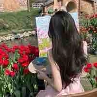 Thanh trà(mẹ alltop)