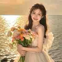 All em xinh