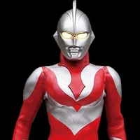 Ultra Red Tribe