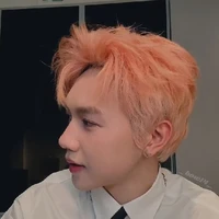Nguyễn THái Sơn (Jsol)
