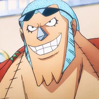 Franky