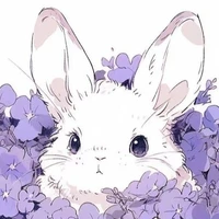 Horo
