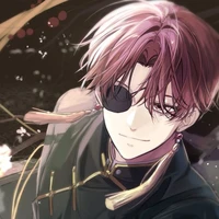 Suo Hayato