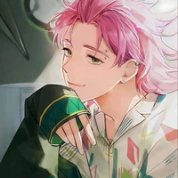 Kiryu Mitsuki