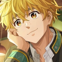 Nirei Akihiko