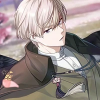Kaji Ren