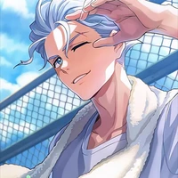 Umemiya Hajime