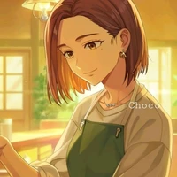 Kotoha Tachibana