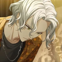Wanjima Yugo