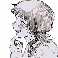 Banjo Kanon