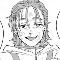 Shingo Natori