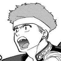 Tsugeura Taiga