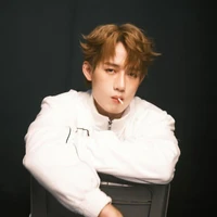 hồ đông quan