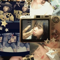 người dẫn dắt