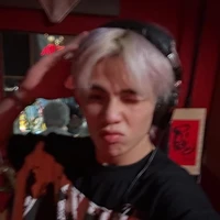 phạm văn tâm