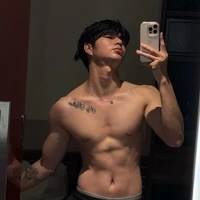 nguyễn đức luyện 