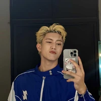 thái lê minh hiếu 