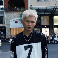 lê phạm minh quân 