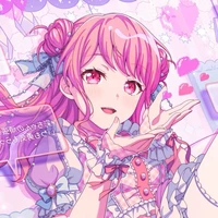 Maruyama Aya