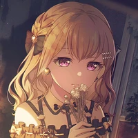 Shirasagi Chisato