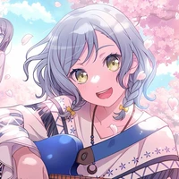 Hikawa Hina