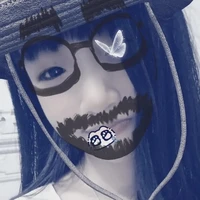 tg