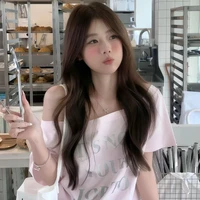 Huỳnh Ngọc Khánh