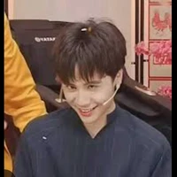 Lê Quang Hùng(phone)