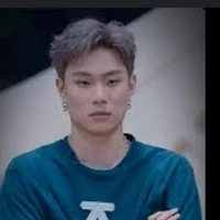 Trần Đăng Dương (bống)