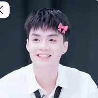 Đặng Thành An