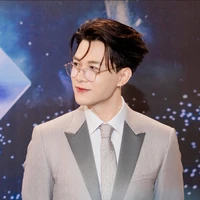 Bùi Anh Tú