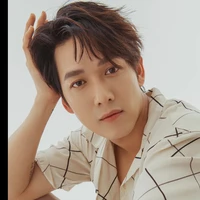 Nguyễn Trường Sinh