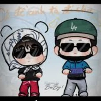 T/g ...... :*