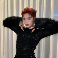 Nguyễn Thanh Pháp