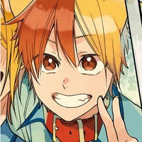akisame tamao