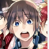 maizuka mamekichi