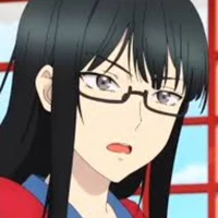 beniko zashiki