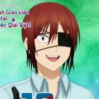 koutarou hijita