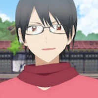 hatanaka izuna