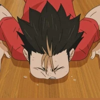 tác giả (inari)