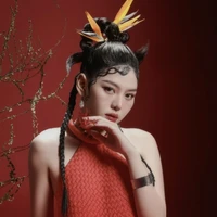 Muộii