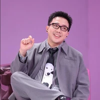 Thầy Giáo