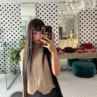 Lê Ánh Nhật ( Miu )