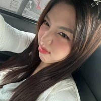 Hồ Võ Thanh Thảo ( Muội )