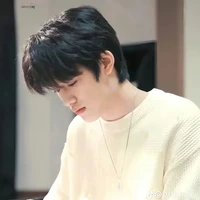 Trương Cục_C