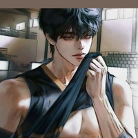 Trần Cao Minh (thụ )