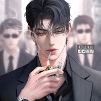 Hoàng Anh Vũ (công1)