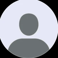 nhỏ viết tầm bậy