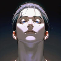 Trịnh Minh Duy ( công2)